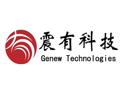 Genew Technologies