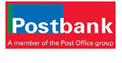 Postbank