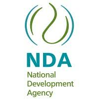 NDA