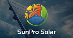 Sunpro Solar
