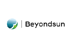 BeyondSun
